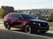 2026 Mazda CX-90 for sale in Staten Island, New York