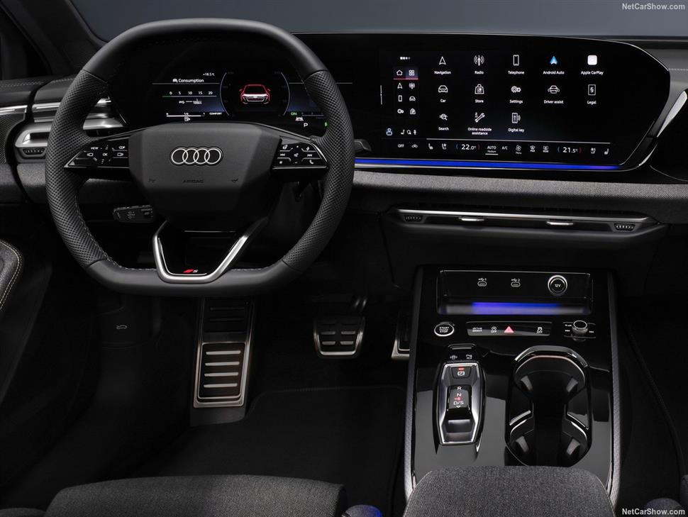 2026 Volkswagen Atlas for sale in Staten Island, New York