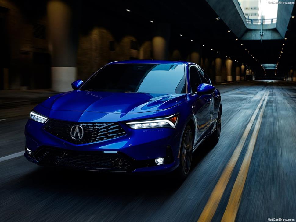 2026 Acura Integra for sale in Staten Island, New York