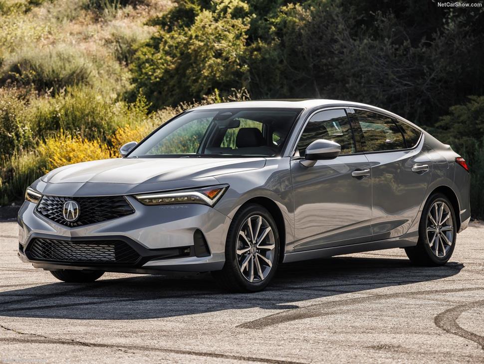 2026 Acura Integra for sale in Staten Island, New York