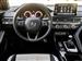 2026 Acura Integra for sale in Staten Island, New York