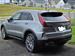 2024 Cadillac XT4 for sale in Coopersburg, Pennsylvania