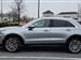 2024 Cadillac XT4 for sale in Coopersburg, Pennsylvania