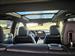 2024 Cadillac XT4 for sale in Coopersburg, Pennsylvania