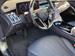 2023 Mercedes-Benz S-Class for sale in Monmouth Junction, New Jersey
