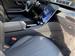 2023 Mercedes-Benz S-Class for sale in Monmouth Junction, New Jersey