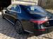 2023 Mercedes-Benz S-Class for sale in Monmouth Junction, New Jersey