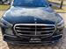 2023 Mercedes-Benz S-Class for sale in Monmouth Junction, New Jersey