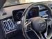 2023 Mercedes-Benz S-Class for sale in Monmouth Junction, New Jersey