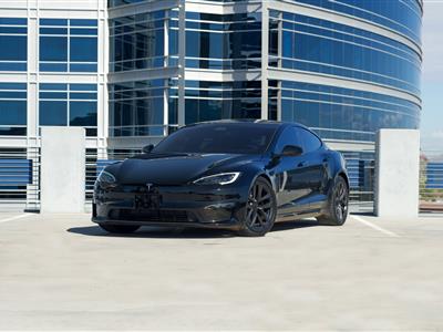 2022 Tesla Model S lease in Scottsdale,AZ - Swapalease.com