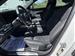 2025 BMW i7 for sale in Frederick, Maryland