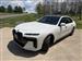 2025 BMW i7 for sale in Frederick, Maryland