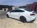 2023 Audi S5 Sportback for sale in Austin, Texas