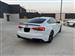 2023 Audi S5 Sportback for sale in Austin, Texas