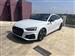 2023 Audi S5 Sportback for sale in Austin, Texas