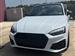 2023 Audi S5 Sportback for sale in Austin, Texas