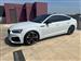 2023 Audi S5 Sportback for sale in Austin, Texas