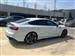 2023 Audi S5 Sportback for sale in Austin, Texas