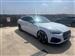 2023 Audi S5 Sportback for sale in Austin, Texas