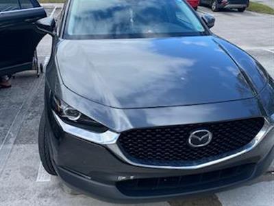 2023 Mazda CX-30 lease in Boyton Beach,FL - Swapalease.com