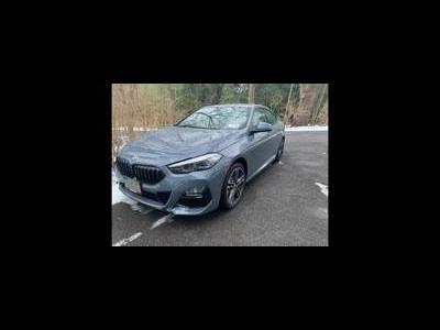 2023 BMW 2 Series lease in Thornewood,NY - Swapalease.com