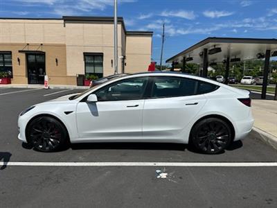 2023 Tesla Model 3 lease in Manalapan,NJ - Swapalease.com