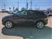 2020 Buick Encore GX for sale in Cincinnati, Ohio