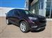 2020 Buick Encore GX for sale in Cincinnati, Ohio