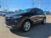 2020 Buick Encore GX for sale in Cincinnati, Ohio
