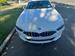 2023 BMW 8 Series for sale in Bayside, New York