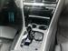 2023 BMW 8 Series for sale in Bayside, New York
