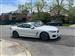 2023 BMW 8 Series for sale in Bayside, New York