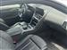 2023 BMW 8 Series for sale in Bayside, New York
