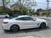 2023 BMW 8 Series for sale in Bayside, New York
