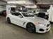 2023 BMW 8 Series for sale in Bayside, New York