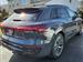 2024 Audi Q8 e-tron for sale in Gilbertsville, Pennsylvania