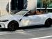 2024 BMW M4 Competition for sale in Miami, Florida