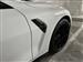 2024 BMW M4 Competition for sale in Miami, Florida