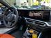 2024 BMW M4 Competition for sale in Miami, Florida