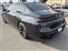 2024 BMW 7 Series for sale in Monterey Park, California