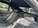 2024 BMW 7 Series for sale in Monterey Park, California