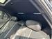 2024 BMW 7 Series for sale in Monterey Park, California