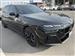 2024 BMW 7 Series for sale in Monterey Park, California
