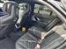 2024 BMW 7 Series for sale in Monterey Park, California
