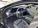 2024 BMW 7 Series for sale in Monterey Park, California