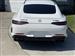 2020 Mercedes-Benz AMG GT for sale in Los Angeles, California