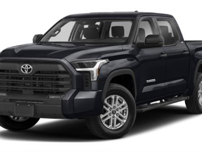 2023 Toyota Tundra lease in Austin,TX - Swapalease.com