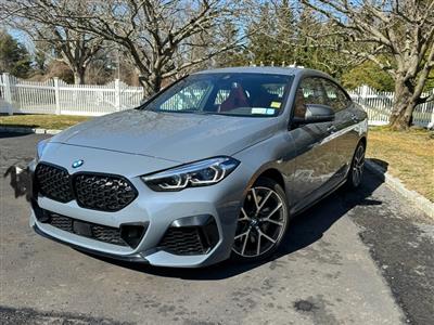 2023 BMW 2 Series lease in st james,NY - Swapalease.com