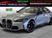 2026 BMW M3 Competition xDrive for sale in brooklyn, New York