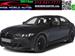 2026 BMW M3 Competition xDrive for sale in brooklyn, New York